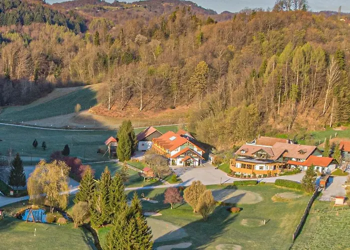 Natura Amon
