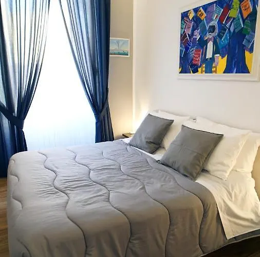 A Un Passo Da Tutto...
