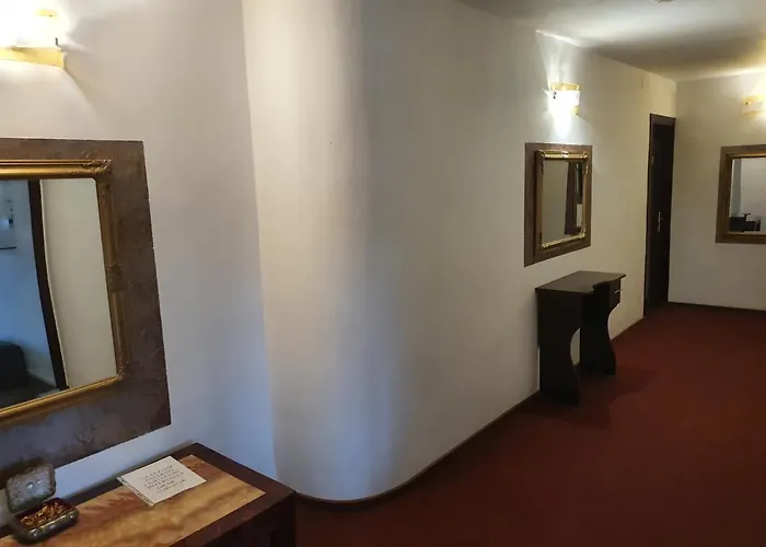 Motel Davios