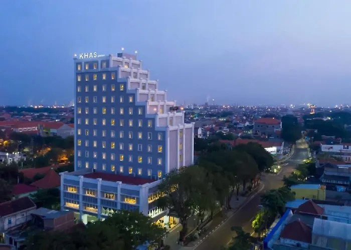 Khas Gresik