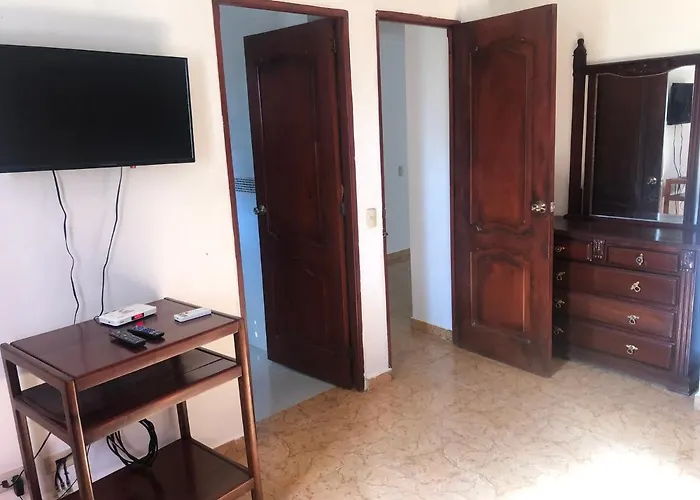 Hotel Galsi