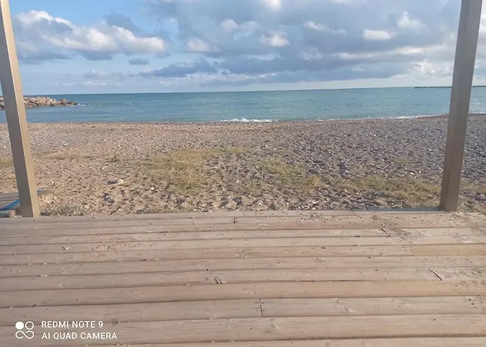 Mar Azul
