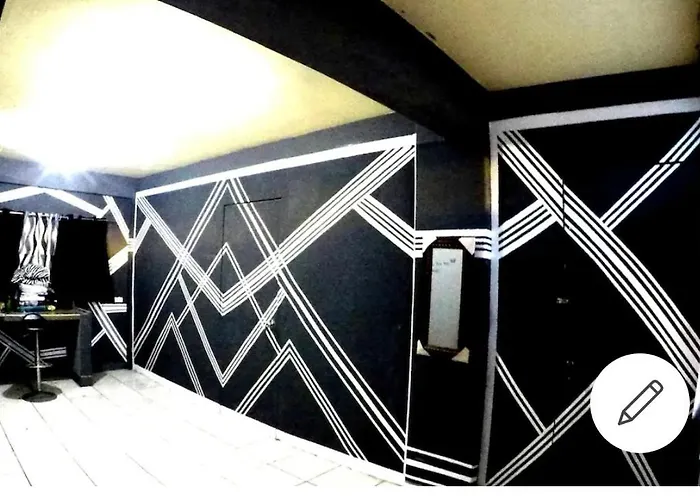 Cabanatuan City Pny Transient Inn 2