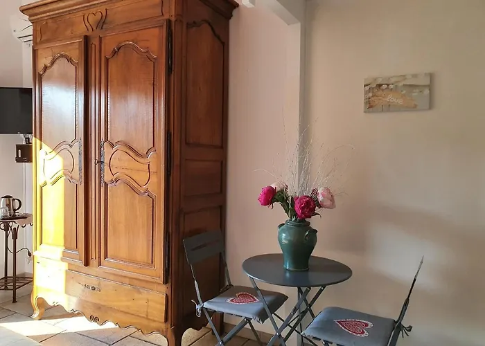La Reveuse