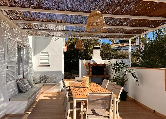 Villa Ona