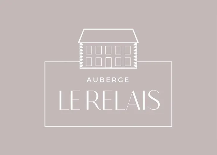 Auberge Le Relais