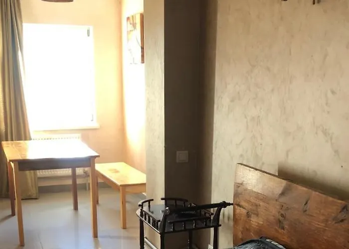 Hotel On
