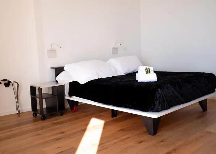 La Vacanza Ortigia