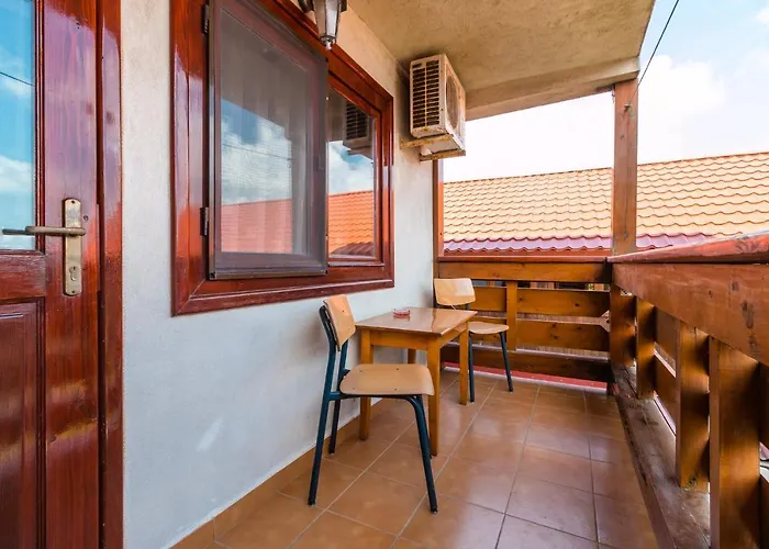 Casa Luca