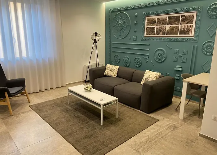 B&B Il Cavaliere