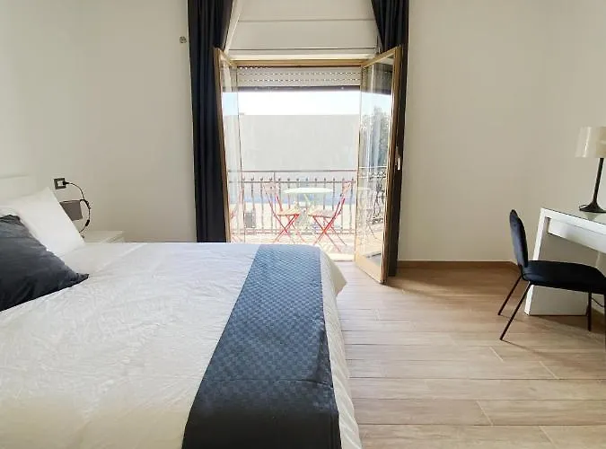 Casa Giulia