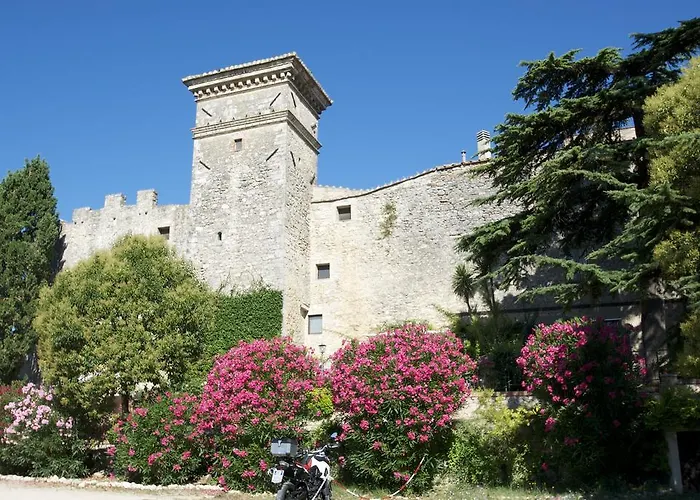 Torre Sangiovanni Albergo E Ristorante Da Rosary