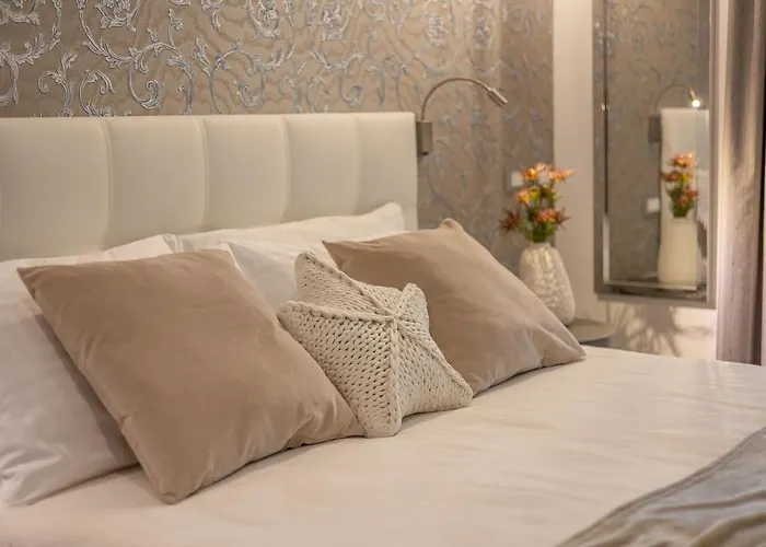 Romagna Suite Hotel