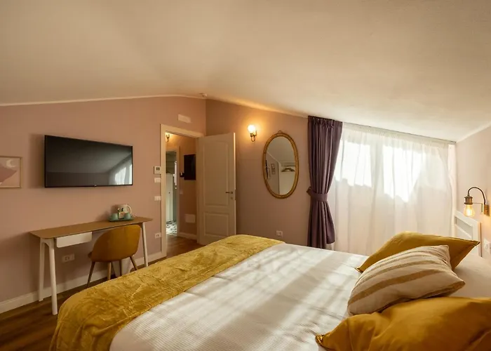 B&B Follonica