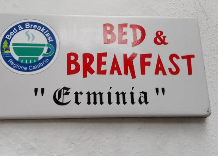 B&B Erminia