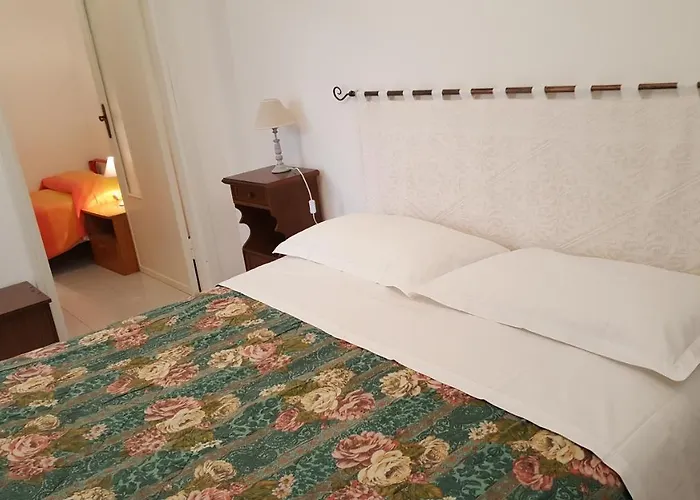 Il Giardino del Nespolo