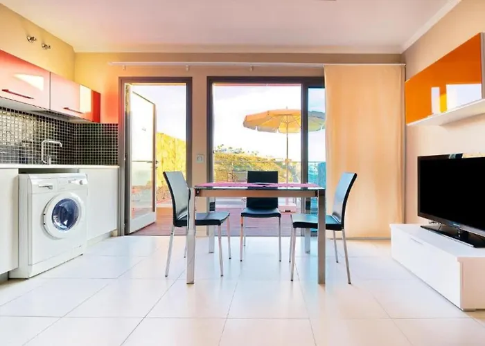 Las Villas De Amadores