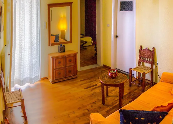 Hotel Mato
