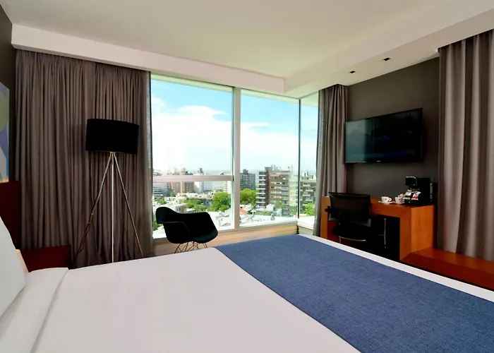 Bit Design Hotel