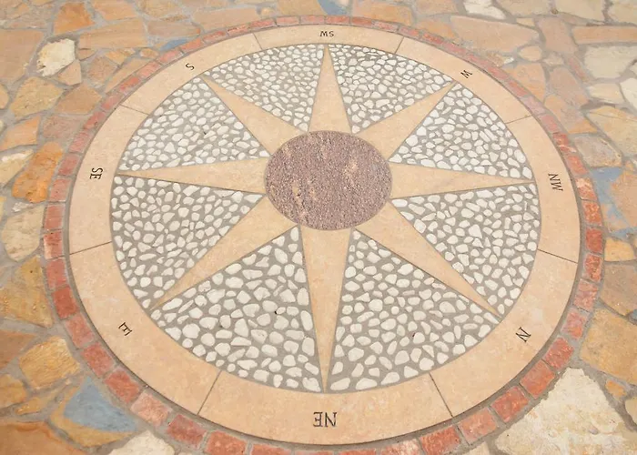 Nostos Hotel