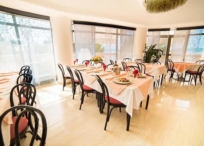 Hotel Kastel