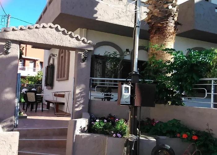 Fotoula Studios
