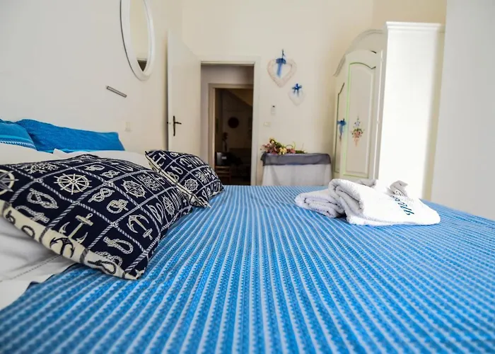 B&B Miramare