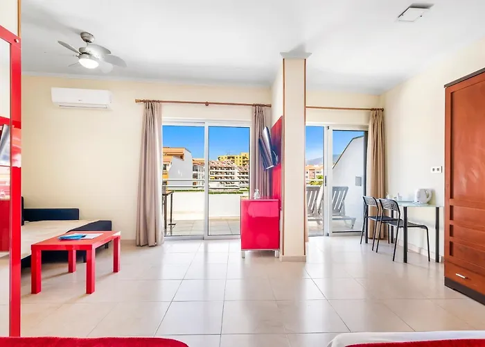 Hotel Andrea'S