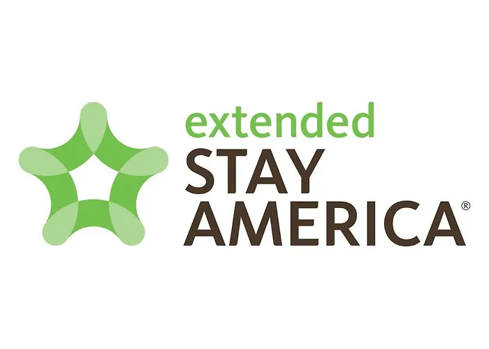 Extended Stay America Select Suites - Washington, Dc - Sterling - Dulles
