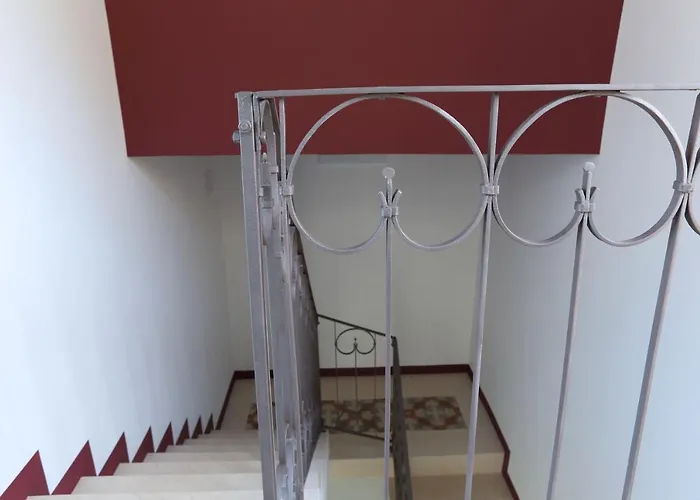 B&B Castanea