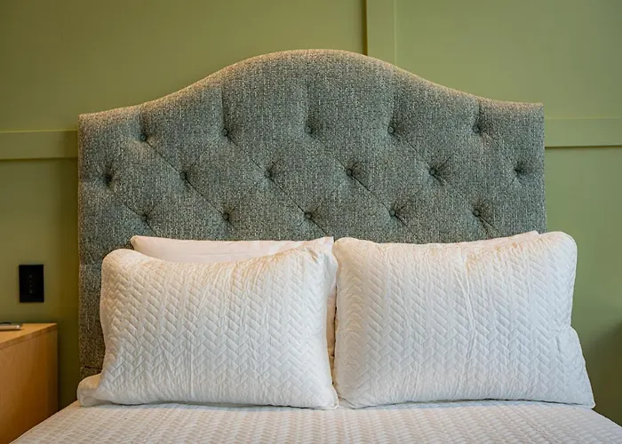 The Schoolhouse Hotel, Trademark Collection By Wyndham