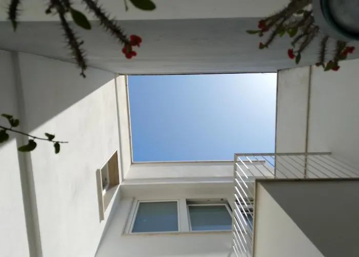 Terraviva B&B