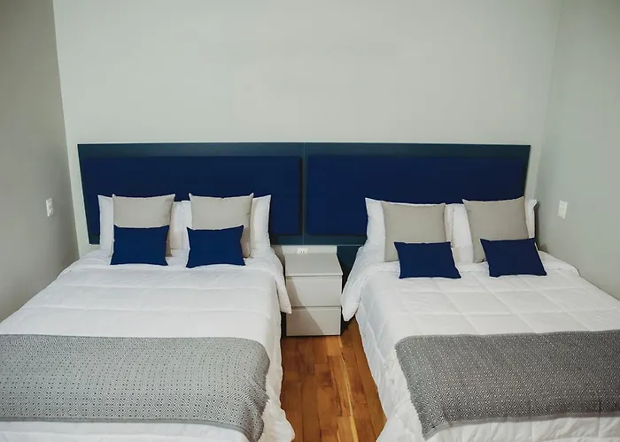 Kokoa Hotel Cusco
