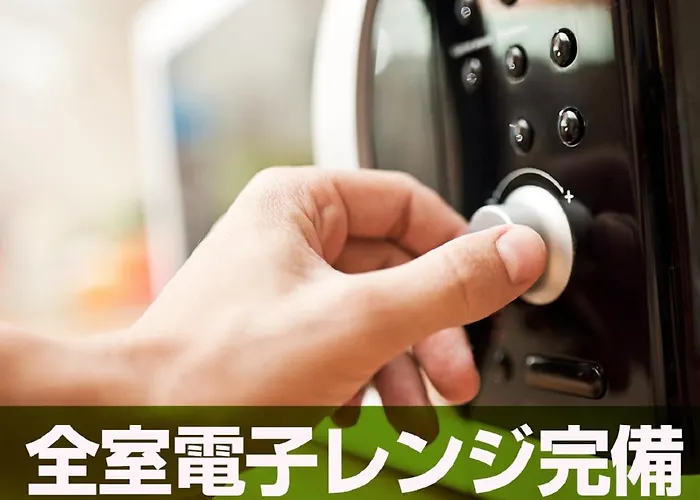 Hotel Livemax Chiba Chuo-Ekimae