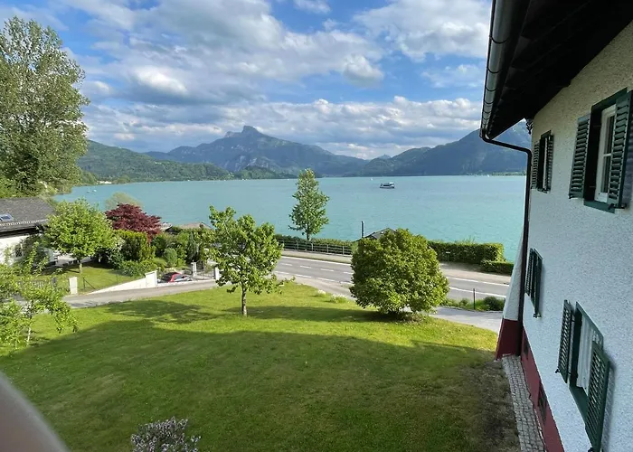 Pension Semler