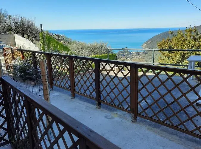 B&B Cà di Bollo