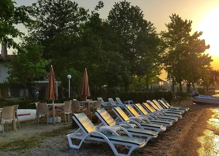 Senler Boutique Hotel