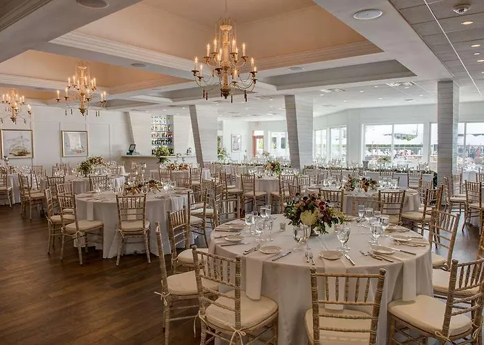 Golden Inn