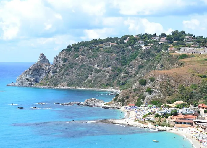 Villaggio Calispera