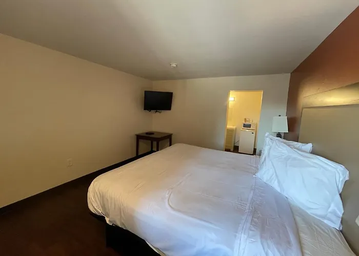 Tourist Inn