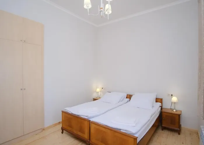 Toon 55 Boutique Hotel