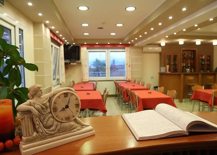 Hotel Souita