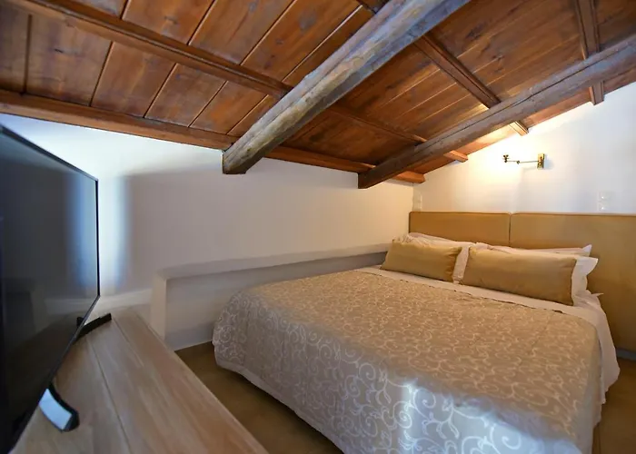Hotel Sophia