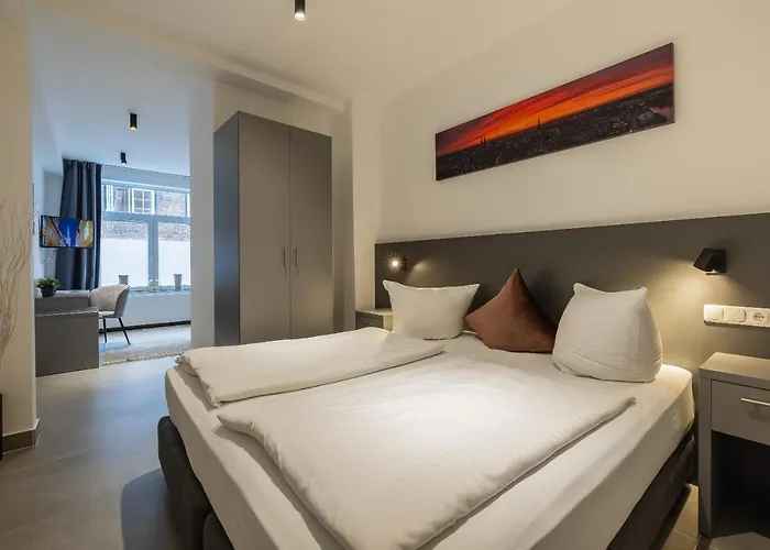 Hotel Ko15