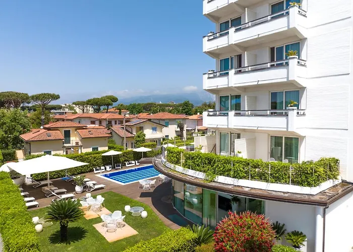 Mondial Resort&Spa