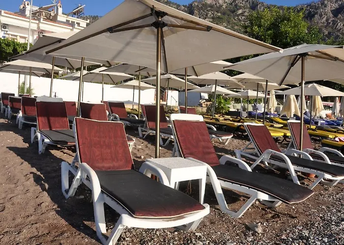 Lale Otel