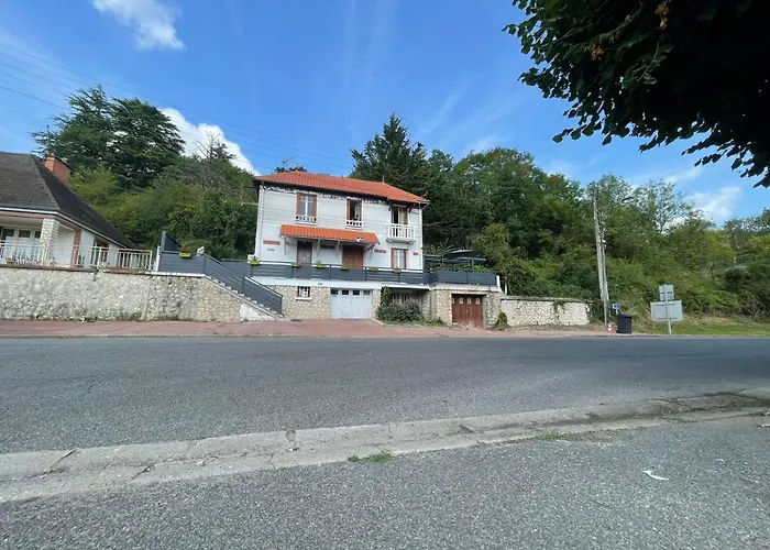 Villula