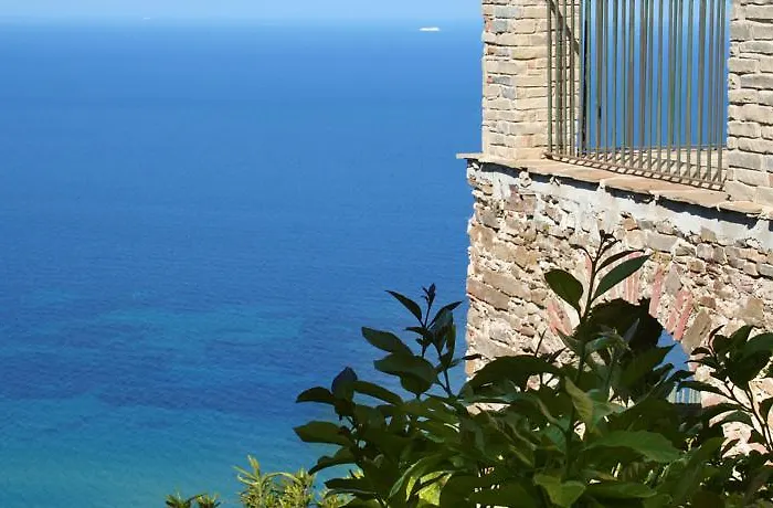 Residenza D'epoca Tamara
