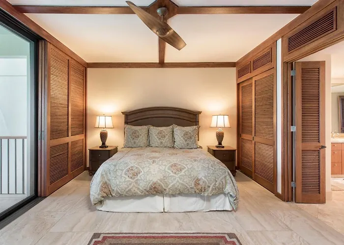 Mauna Lani Terrace Condominiums