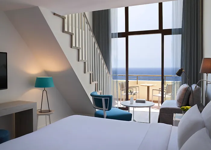 Amus Hotel&Spa